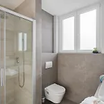 Macchiato, New Luxury Near Bacvice Apartamento *