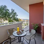 Apartamento Macchiato, New Luxury Near Bacvice *