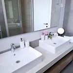 Apartamento Macchiato, New Luxury Near Bacvice